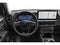 2026 Ford Bronco Sport Outer Banks 4x4