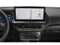 2026 Ford Bronco Sport Outer Banks 4x4