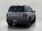2026 Ford Bronco Sport Outer Banks 4x4