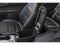 2026 Ford Bronco Sport Outer Banks 4x4