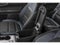 2026 Ford Bronco Sport Outer Banks 4x4