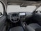 2026 Ford Bronco Sport Outer Banks 4x4