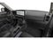 2026 Ford Bronco Sport Outer Banks 4x4