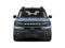 2026 Ford Bronco Sport Outer Banks 4x4