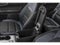 2026 Ford Bronco Sport Outer Banks 4x4