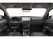 2026 Ford Bronco Sport Outer Banks 4x4