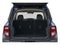 2026 Ford Bronco Sport Outer Banks 4x4