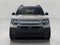 2025 Ford Bronco Sport Outer Banks 4x4