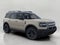 2025 Ford Bronco Sport Outer Banks 4x4