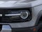 2026 Ford Bronco Sport Outer Banks 4x4