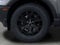 2026 Ford Bronco Sport Outer Banks 4x4