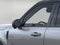2026 Ford Bronco Sport Outer Banks 4x4