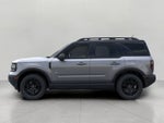 2026 Ford Bronco Sport Outer Banks 4x4