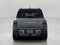2026 Ford Bronco Sport Outer Banks 4x4