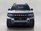 2026 Ford Bronco Sport Outer Banks 4x4
