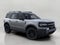 2026 Ford Bronco Sport Outer Banks 4x4