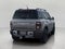 2026 Ford Bronco Sport Outer Banks 4x4