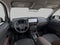 2026 Ford Bronco Sport Outer Banks 4x4