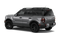2026 Ford Bronco Sport Outer Banks 4x4