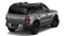 2026 Ford Bronco Sport Outer Banks 4x4