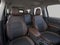 2026 Ford Bronco Sport Outer Banks 4x4