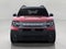 2026 Ford Bronco Sport Outer Banks 4x4