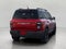 2026 Ford Bronco Sport Outer Banks 4x4