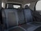2026 Ford Bronco Sport Outer Banks 4x4