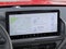 2026 Ford Bronco Sport Outer Banks 4x4
