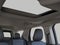 2026 Ford Bronco Sport Outer Banks 4x4