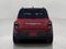 2026 Ford Bronco Sport Outer Banks 4x4