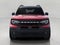 2026 Ford Bronco Sport Outer Banks 4x4