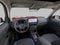 2026 Ford Bronco Sport Outer Banks 4x4