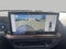 2025 Ford Bronco Sport Outer Banks 4x4