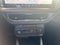2025 Ford Bronco Sport Outer Banks 4x4