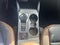 2025 Ford Bronco Sport Outer Banks 4x4