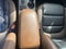 2025 Ford Bronco Sport Outer Banks 4x4