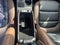 2025 Ford Bronco Sport Outer Banks 4x4