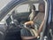 2025 Ford Bronco Sport Outer Banks 4x4