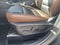2025 Ford Bronco Sport Outer Banks 4x4