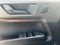 2025 Ford Bronco Sport Outer Banks 4x4