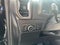 2025 Ford Bronco Sport Outer Banks 4x4