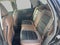 2025 Ford Bronco Sport Outer Banks 4x4