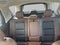 2025 Ford Bronco Sport Outer Banks 4x4