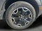 2025 Ford Bronco Sport Outer Banks 4x4