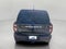 2025 Ford Bronco Sport Outer Banks 4x4