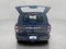2025 Ford Bronco Sport Outer Banks 4x4
