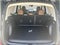 2025 Ford Bronco Sport Outer Banks 4x4