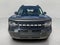 2025 Ford Bronco Sport Outer Banks 4x4