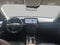2025 Ford Bronco Sport Outer Banks 4x4